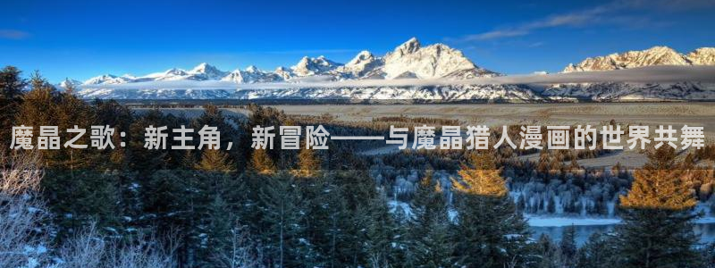 羞羞漫画嗯嗯啊啊