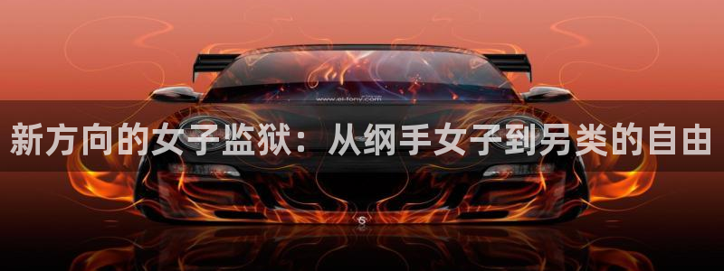 成年人羞羞漫画在线观看