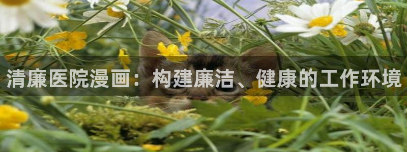 羞羞漫画破解版无限阅读币下载 app网站
